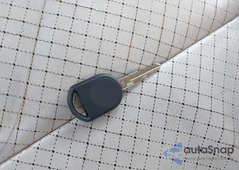 2009 Ford Flex Limited z USA, uszkodzony, nr VIN 2FMDK53CX9BA23436